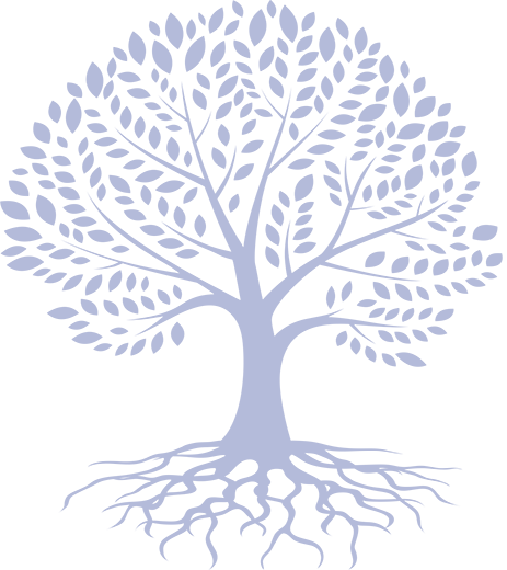 Highlands Health & Rehabilitation Center Logo